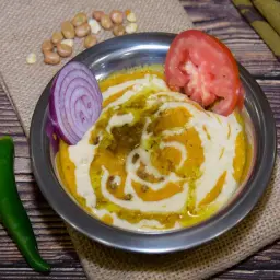 قلابة سفري